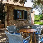 Casa Alzina, Alcudia